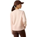 ARIAT YOUTH MARTINE SWEATSHIRT